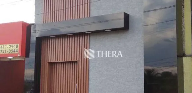 Prédio Inteiro à venda, 189m² no Alvinópolis, Atibaia