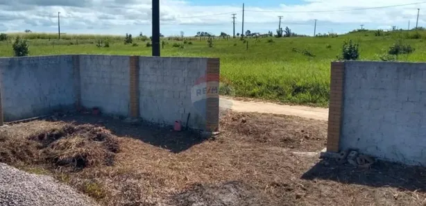 Terreno / Lote / Condomínio à venda, 900m² no , Pitimbu