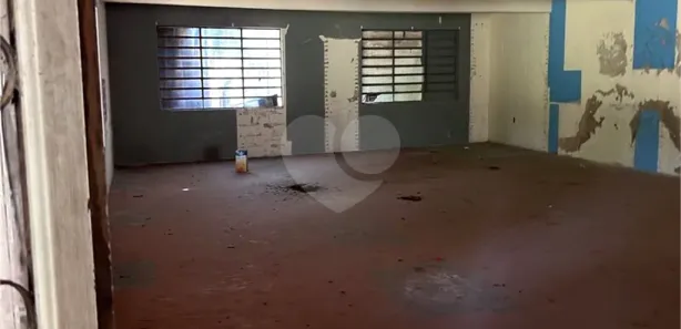 Galpão / Depósito / Armazém à venda, 1264m² no Bairro do Pinhal, Itatiba