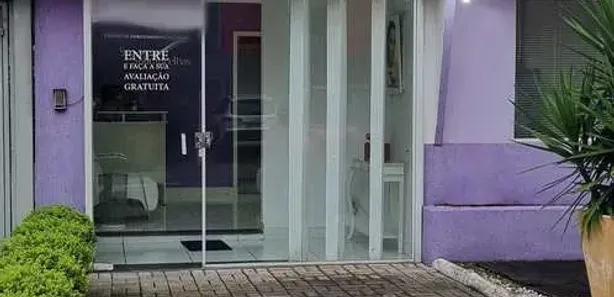 Loja / Salão / Ponto Comercial com 2 Quartos à venda, 200m² no Nova Petrópolis, São Bernardo do Campo