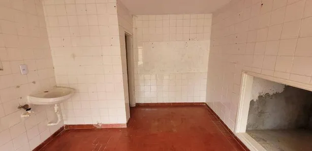 Casa Comercial com 3 Quartos à venda, 189m² no Centro, Guaratinguetá