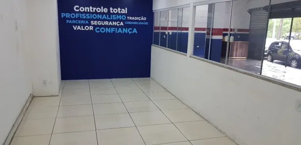 Casa Comercial à venda, 299m² no Bingen, Petrópolis