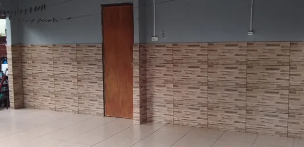 Casa com 2 Quartos à venda, 146m² no Centro, Porto Murtinho