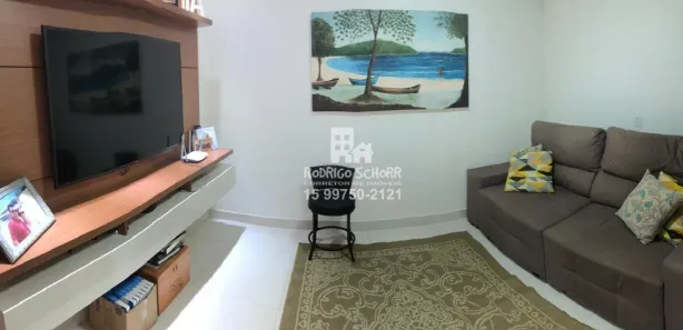 Casa de Condomínio com 4 Quartos à venda, 362m² no Residencial Fazenda das Areias, São João da Boa Vista