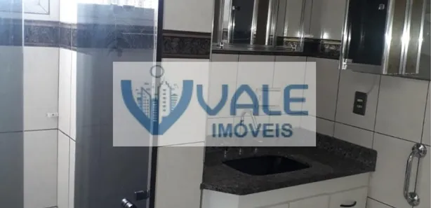 Apartamento com 2 Quartos à venda, 62m² no Vila Albertina, São Paulo