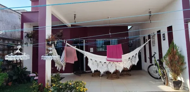 Imagem do imóvel