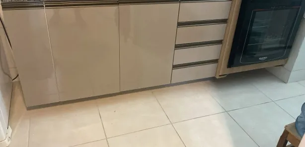 Apartamento com 2 Quartos à venda, 59m² no Barra de Jangada, Jaboatão dos Guararapes