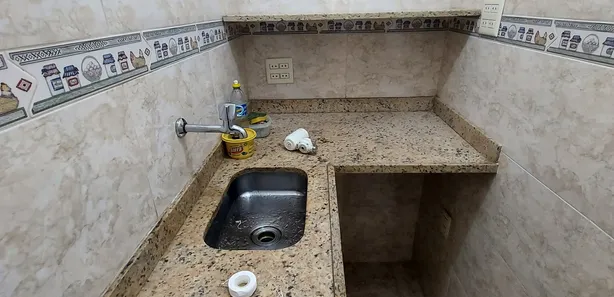 Conjunto Comercial / Sala para alugar, 35m² no Centro, Rio de Janeiro