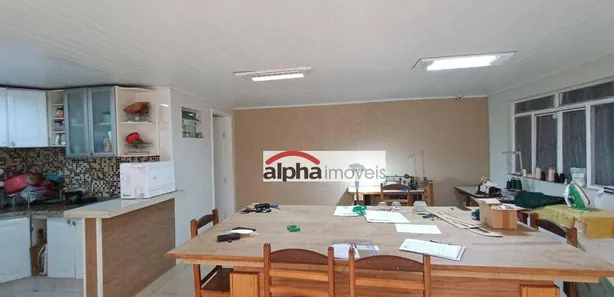 Casa com 3 Quartos à venda, 70m² no Jardim Viel, Sumaré