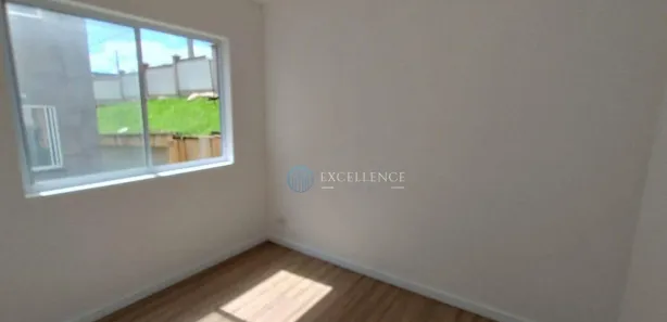 Apartamento com 2 Quartos à venda, 40m² no Jardim Santo Antônio, Almirante Tamandaré