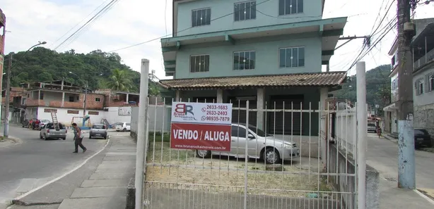 Imagem do imóvel