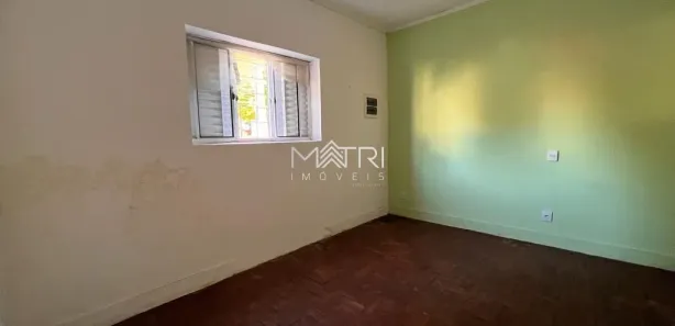 Loja / Salão / Ponto Comercial com 2 Quartos à venda, 304m² no Centro, Araraquara