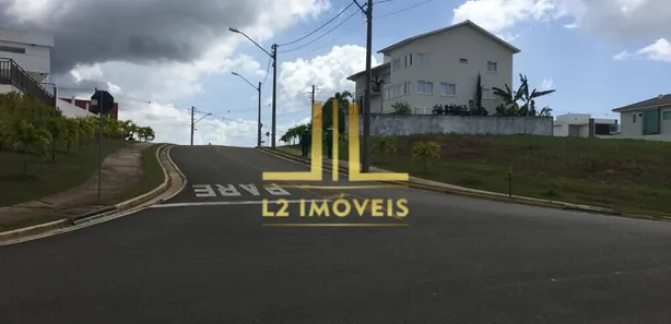 Terreno / Lote / Condomínio à venda, 547m² no Bela Vista, Camaçari