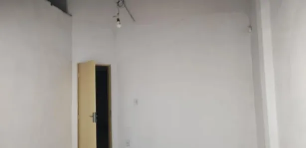 Casa com 2 Quartos para alugar, 200m² no Novo Paraíso, Aracaju
