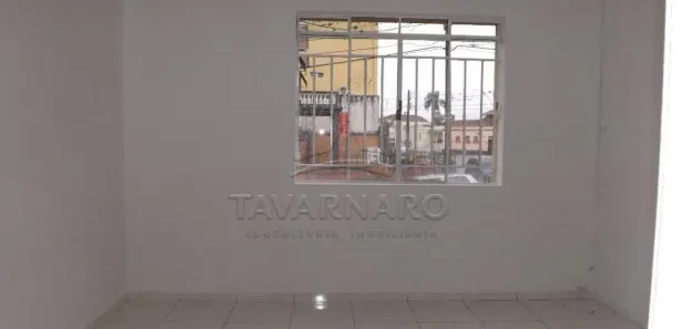 Conjunto Comercial / Sala para alugar, 46m² no Centro, Ponta Grossa