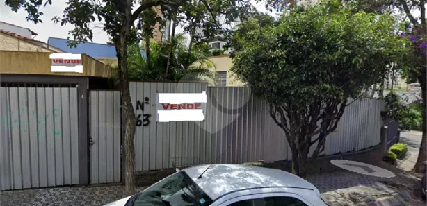 Imagem do imóvel