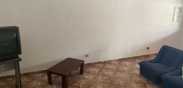Fazenda / Sítio / Chácara com 3 Quartos à venda, 300m² no Estância Bela Vista, Jarinu