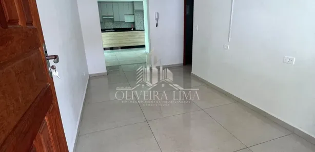 Casa com 2 Quartos à venda, 80m² no Jardim Paulista, Campina Grande do Sul