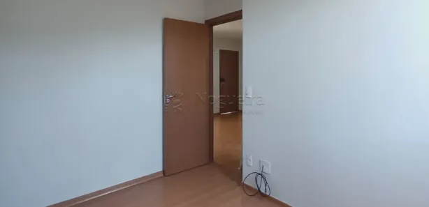 Apartamento com 2 Quartos à venda, 49m² no Barra de Jangada, Jaboatão dos Guararapes