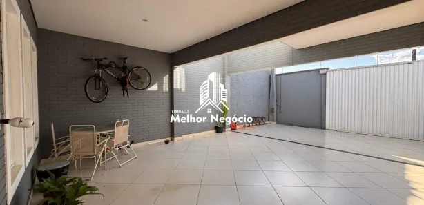 Casa com 2 Quartos à venda, 174m² no Nossa Senhora Aparecida I, Saltinho