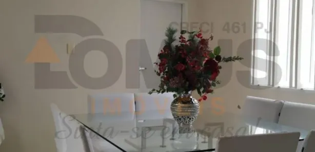 Casa com 4 Quartos à venda, 225m² no Jabotiana, Aracaju