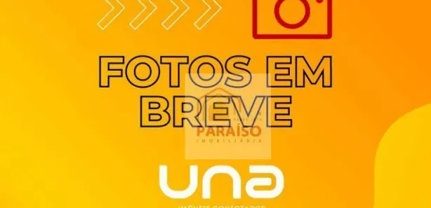 Loja / Salão / Ponto Comercial para alugar, 43m² no Ahú, Curitiba