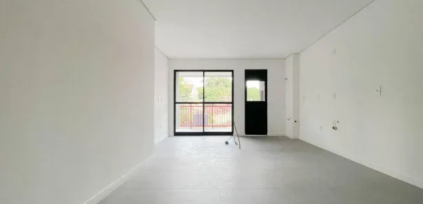 Apartamento com 2 Quartos à venda, 70m² no Velha, Blumenau