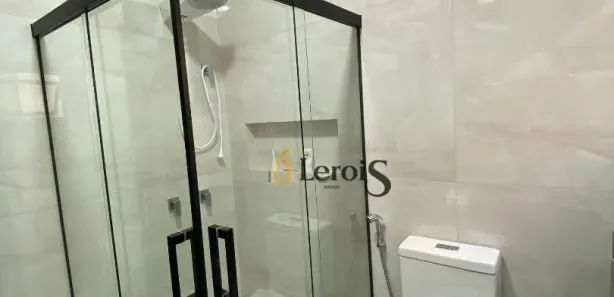 Casa com 3 Quartos à venda, 120m² no São Luiz, Itu