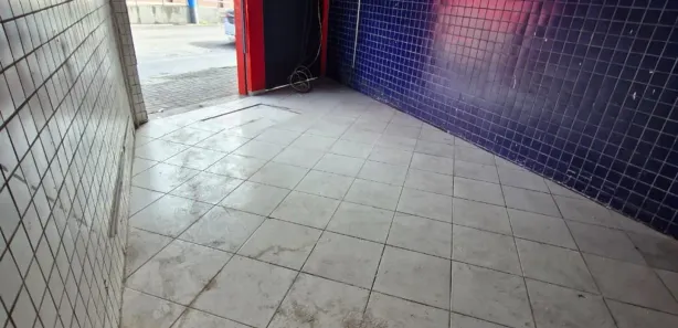 Loja / Salão / Ponto Comercial à venda, 50m² no Nova Cidade, Nilópolis