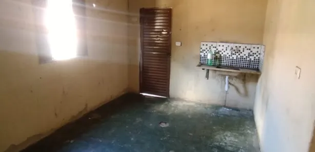 Casa com 2 Quartos à venda, 63m² no , Bela Vista de Goiás
