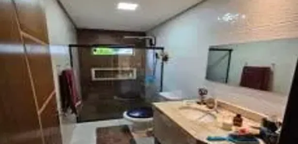 Casa com 4 Quartos à venda, 200m² no Região dos Lagos, Brasília