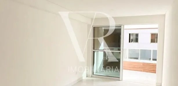 Apartamento com 2 Quartos à venda, 75m² no Ponta de Campina, Cabedelo