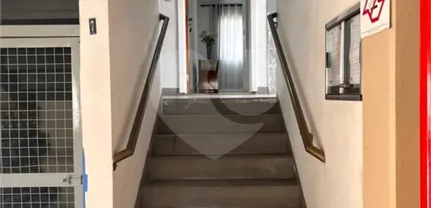Apartamento com 3 Quartos à venda, 66m² no Santa Júlia, Itupeva
