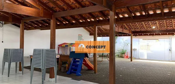 Loja / Salão / Ponto Comercial à venda, 146m² no Centro, Poá
