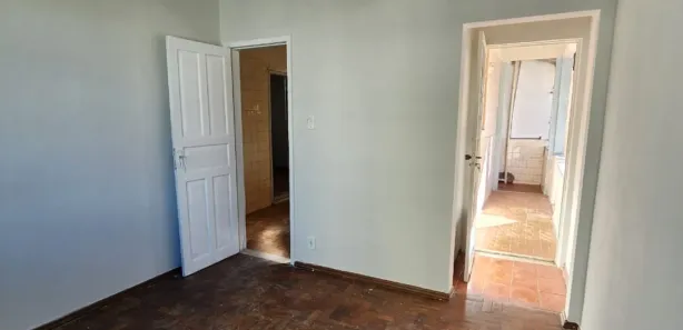 Sobrado com 2 Quartos para alugar, 60m² no Fonseca, Niterói