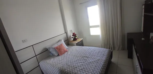 Apartamento com 3 Quartos à venda, 176m² no Atalaia, Aracaju