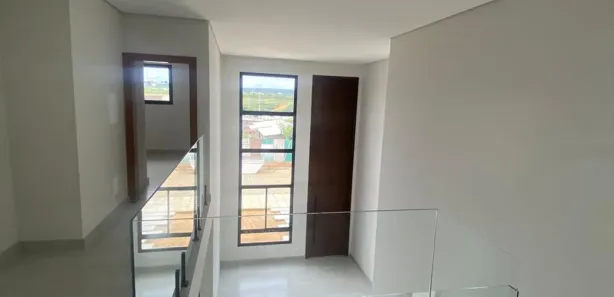 Sobrado com 3 Quartos à venda, 235m² no Boa Vista, Vitória da Conquista