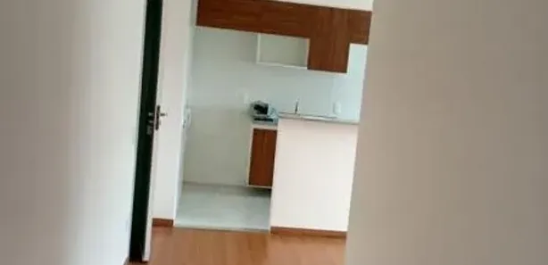 Apartamento com 2 Quartos à venda, 60m² no Morin, Petrópolis