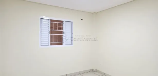 Kitnet com 1 Quarto para alugar, 55m² no Vila Industrial, Dourados