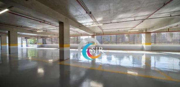 Conjunto Comercial / Sala para alugar, 1175m² no Cidade Jardim, São Paulo
