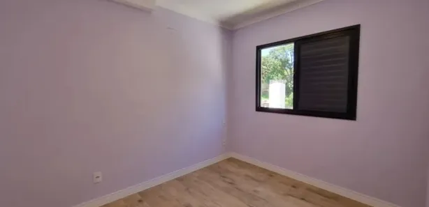 Apartamento com 2 Quartos para venda ou aluguel, 58m² no Pinheirinho, Vinhedo