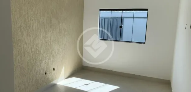 Casa com 2 Quartos à venda, 92m² no , Hidrolândia