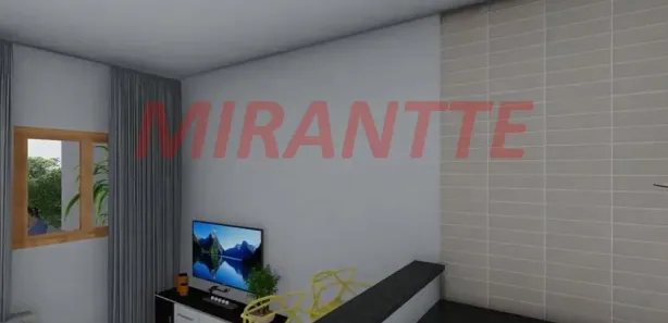 Casa com 2 Quartos à venda, 80m² no , Igaratá