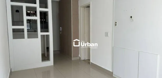 Casa de Condomínio com 2 Quartos para alugar, 63m² no Colinas de Cotia, Cotia