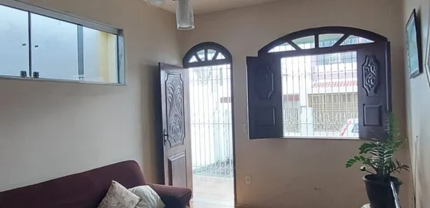 Casa com 3 Quartos à venda, 140m² no Pereira Lobo, Aracaju