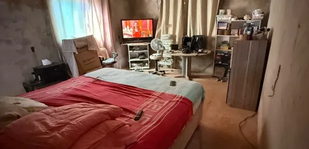 Casa com 4 Quartos à venda, 150m² no Ponte Alta Norte, Brasília
