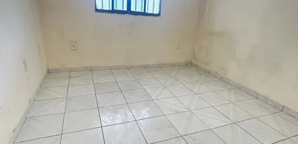 Casa com 2 Quartos à venda, 130m² no Jardim Olimpo, Duque de Caxias