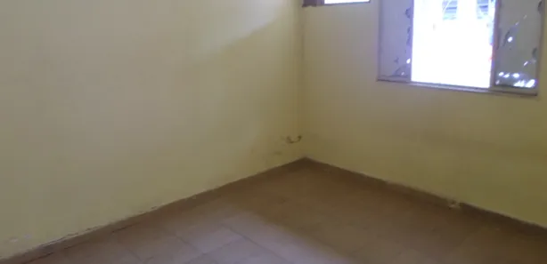 Casa com 1 Quarto para alugar, 50m² no Areia Branca, Belford Roxo