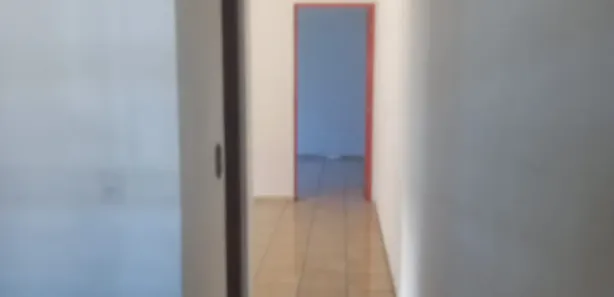 Casa de Vila com 5 Quartos à venda, 210m² no Jardim Planalto, Carapicuíba