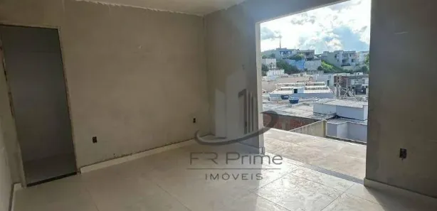 Casa de Condomínio com 2 Quartos à venda, 148m² no Jardim Real, Pinheiral